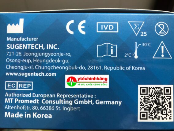 HƯỚNG DẪN CÁCH PHÂN BIỆT HÀNG THẬT HÀNG GIẢ