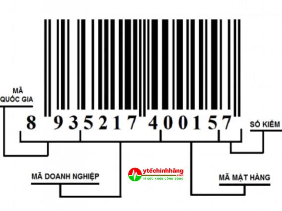 HƯỚNG DẪN CÁCH PHÂN BIỆT HÀNG THẬT HÀNG GIẢ