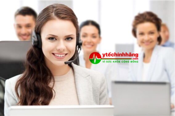 Chính Sách 10 Liên Hệ