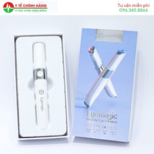 ytechinhhang nanotime f52e 2