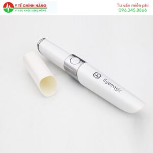 ytechinhhang nanotime f52e 4