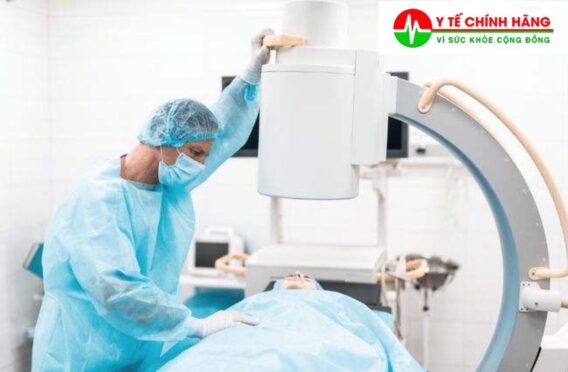 Ứng Dụng Của Sóng Xung Kích Trong Y Khoa 10 Ứng dụng thực tế máy tán sỏi ngoài cơ thể