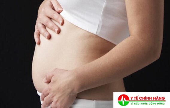 Ứng Dụng Của Sóng Xung Kích Trong Y Khoa 12 Ứng dụng thực tế máy tán sỏi ngoài cơ thể