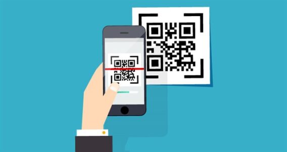 HƯỚNG DẪN CÁCH PHÂN BIỆT HÀNG THẬT HÀNG GIẢ