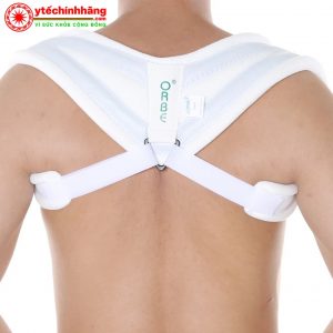 Đai Số 8 H1