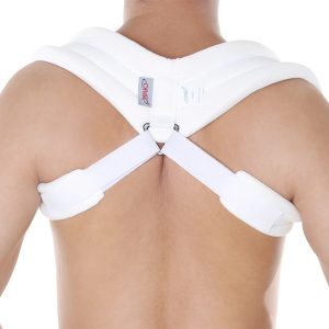 Đai Số 8 Orbe H1