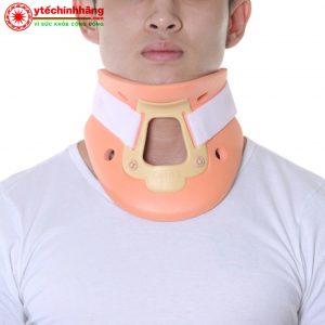 Nẹp Cổ Cứng Orbe