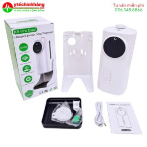 ytechinhhang k9 pro dual1