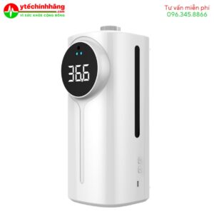 ytechinhhang k9 pro dual4
