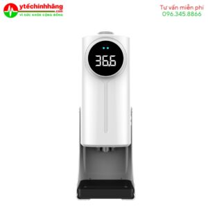 ytechinhhang k9 pro dual5