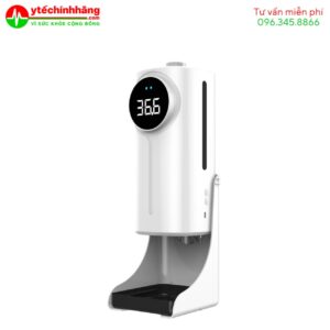 ytechinhhang k9 pro dual6