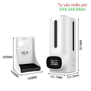 ytechinhhang k9 pro plus2