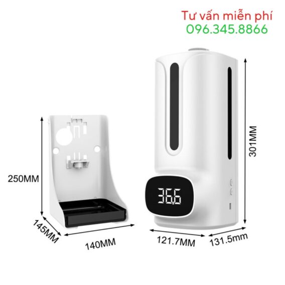 ytechinhhang k9 pro plus2
