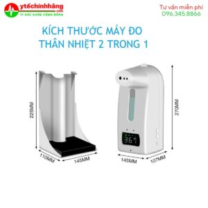 ytechinhhang may k10 pro1