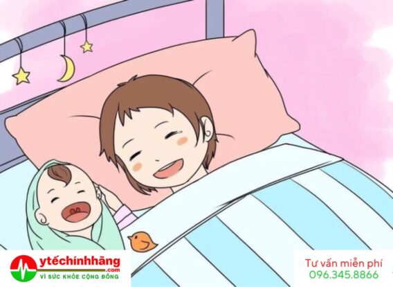 Các bài Tập Kegel có bị hạn chế không?