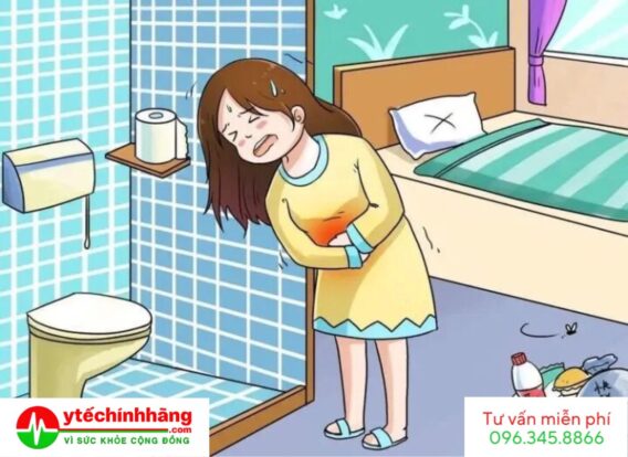 Các bài Tập Kegel có bị hạn chế không?
