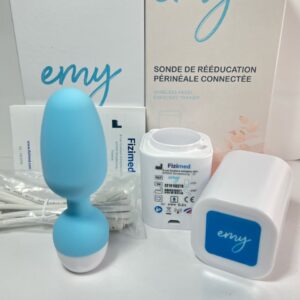 Máy Emy Tập Kegel