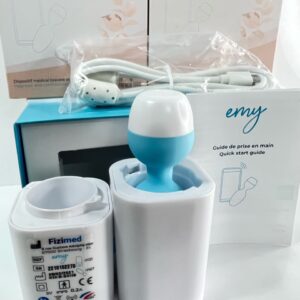 Máy Emy Tập Kegel 13 May Emy Tap Kegel Chinh Hang