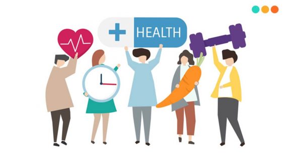 Lựa Chọn Và Phát Triển Vật Liệu Truyền Thông