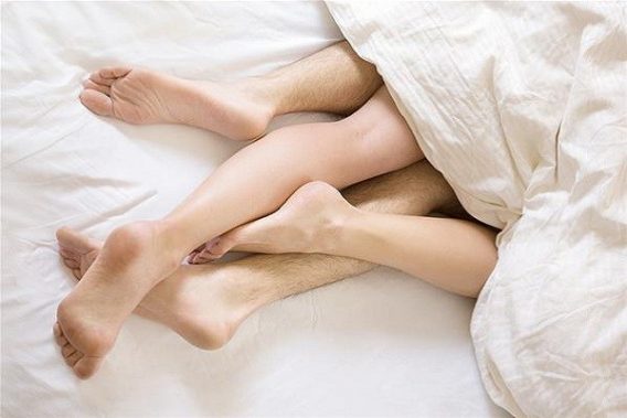 Phòng Tránh Suy Giảm Chức Năng Sinh Lý Nam Giới 15 1