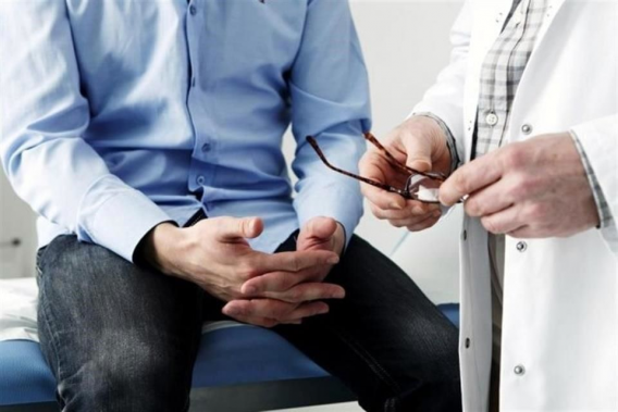 Lưu Ý Sau Khi Cắt Da Quy Đầu 19 Độ Tuổi Thích Hợp Cắt Da Quy Đầu