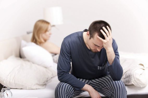 Hẹp Da Quy Đầu Ở Nam Giới 18 20210628 3 hep bao quy dau
