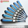 Bộ Bẩy Không Sang Chấn Cán To Chuôi Xanh 7 Bo Bay Khong Sang Chan Can To Chuoi Xanh4