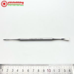Cây Bóc Tách Lợi