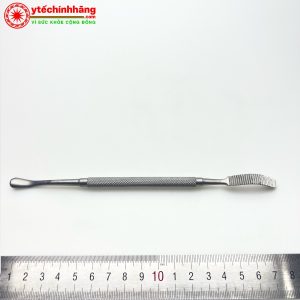 Cây Mài Dũa Xương Sụn
