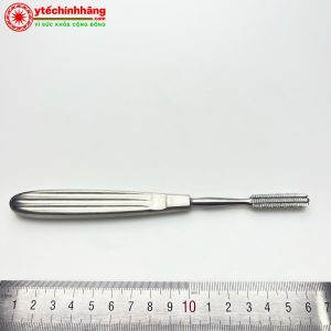 Dụng Cụ Mài Gồ 1 Đầu