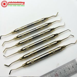 Que Han 2 Dau Tron Det Chuoi Vang 4