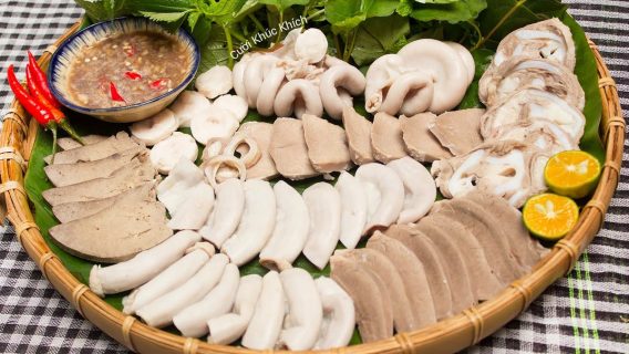 Thuc Pham Tac Dong Xau Sinh Ly Nam Gioi 1