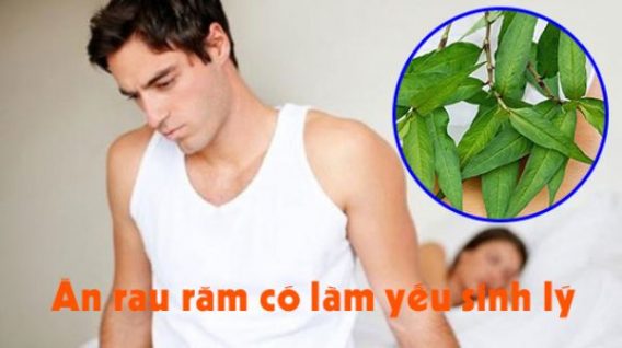 Thuc Pham Tac Dong Xau Sinh Ly Nam Gioi 5