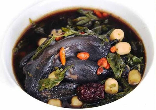10 Thực Phẩm Cải Thiện Khả Năng Tình Dục Nam Giới