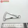 Thước Đo Cầu Mão 11 Thuoc Do Cau Mao 5