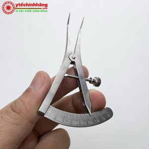 Thước Đo Mắt Thẳng Cong Compa 20 Thuoc Do Mat Cong Compa 1