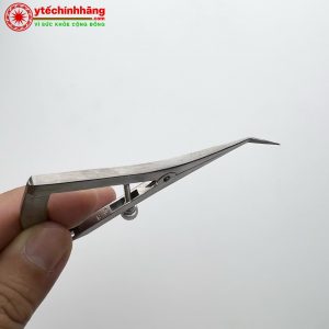 Thước Đo Mắt Thẳng Cong Compa 18 Thuoc Do Mat Cong Compa 3