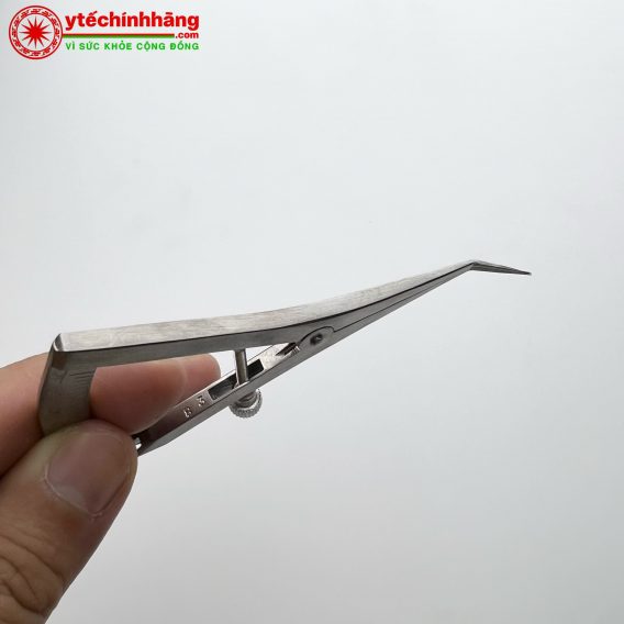 Thước Đo Mắt Thẳng Cong Compa 34 Thuoc Do Mat Cong Compa 3