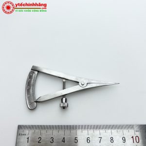Thước Đo Mắt Thẳng Cong Compa 22 Thuoc Do Mat Thang Compa 4