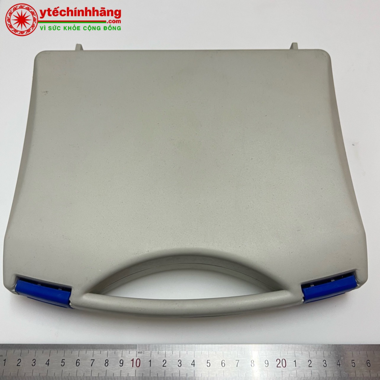 bộ rubber dam bo rubber dam