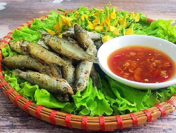 10 Thực Phẩm Cải Thiện Khả Năng Tình Dục Nam Giới