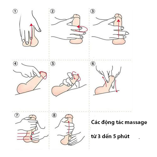 Phương Pháp Cải Thiện Sinh Lý Nam Giới 11 da quy dau 47