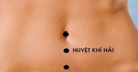 Phương Pháp Cải Thiện Sinh Lý Nam Giới 12 da quy dau 51