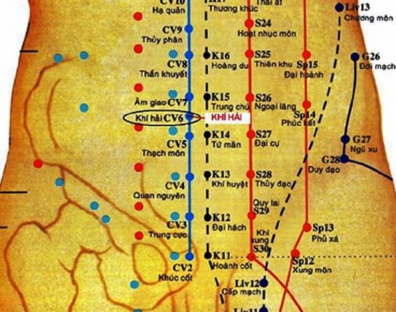 Phương Pháp Cải Thiện Sinh Lý Nam Giới 13 Phương Pháp Cải Thiện Sinh Lý Nam Giới