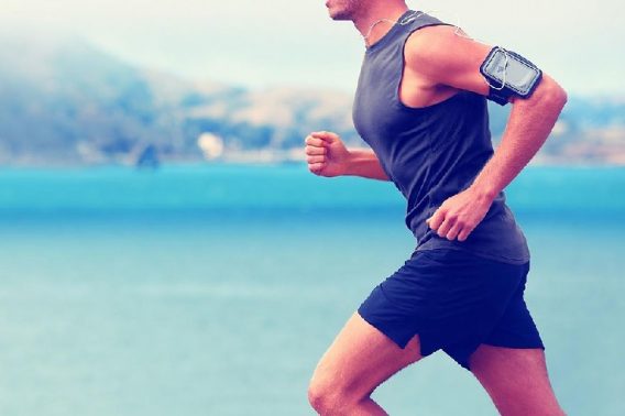Phòng Tránh Suy Giảm Chức Năng Sinh Lý Nam Giới 21 da quy dau 59
