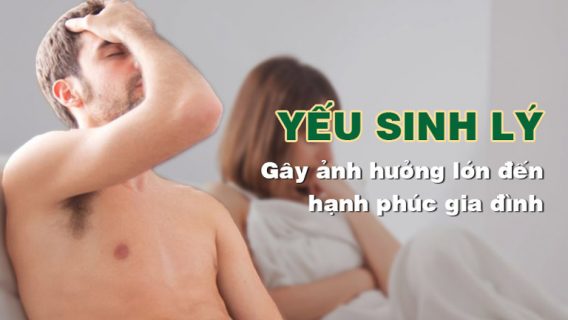 Phòng Tránh Suy Giảm Chức Năng Sinh Lý Nam Giới 16 da quy dau 62
