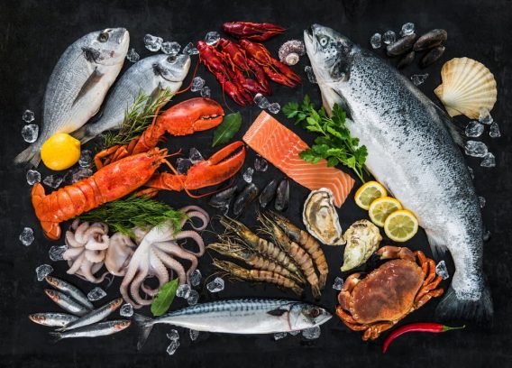 Phòng Tránh Suy Giảm Chức Năng Sinh Lý Nam Giới 12 Phòng tránh suy giảm chức năng sinh lý nam giới