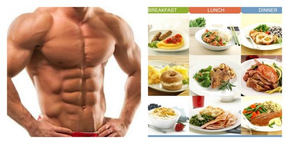 Phòng Tránh Suy Giảm Chức Năng Sinh Lý Nam Giới 13 da quy dau 79