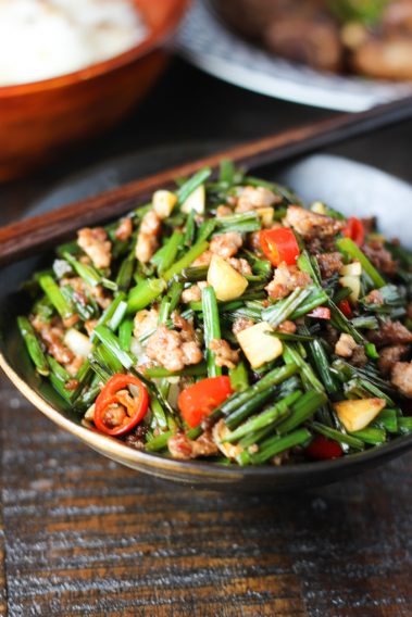 10 Điều Cần Lưu Ý Khi Ở Cữ Mùa Hè 9 he trung quoc 1