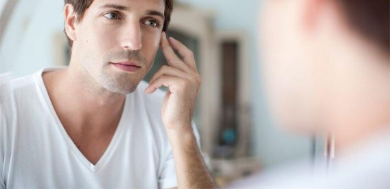 Phòng Tránh Suy Giảm Chức Năng Sinh Lý Nam Giới 18 nam hioi